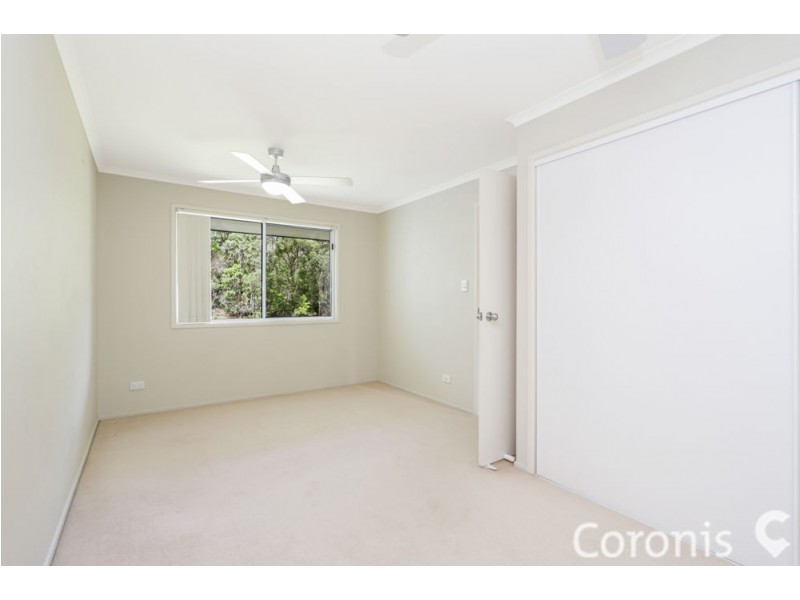 8/28 Birch Street, Caloundra West QLD 4551