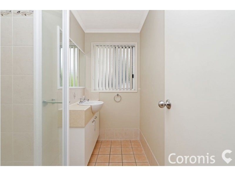 8/28 Birch Street, Caloundra West QLD 4551