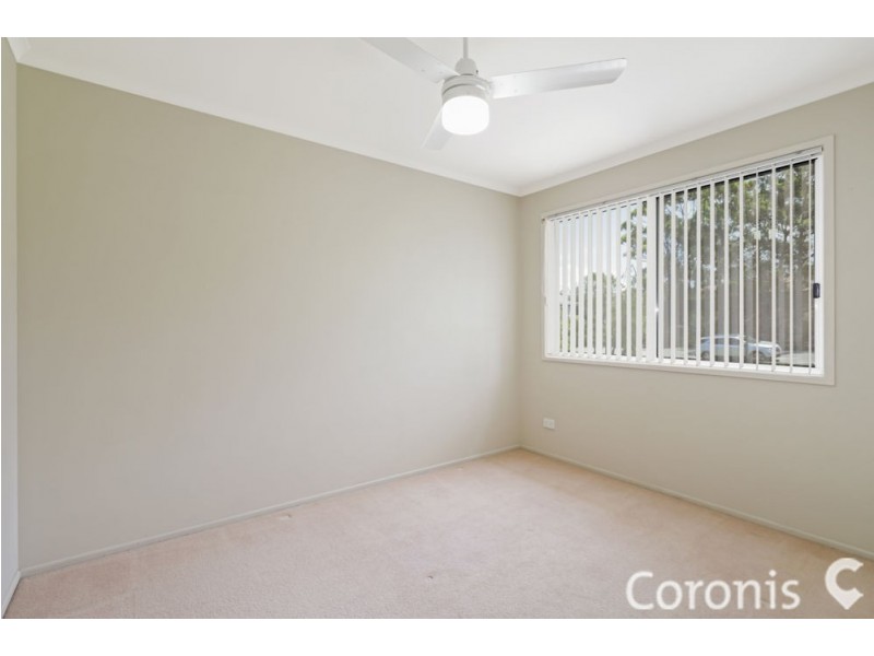 8/28 Birch Street, Caloundra West QLD 4551