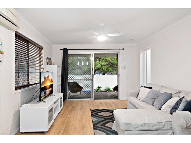 1/11 Wyreema Terrace, Caloundra QLD 4551