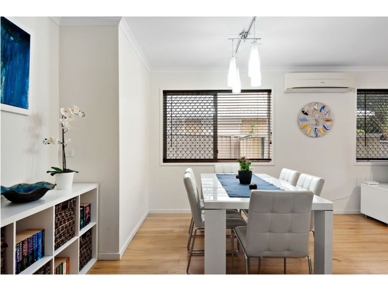 1/11 Wyreema Terrace, Caloundra QLD 4551