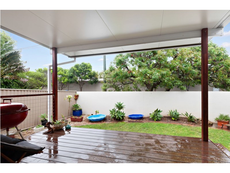 1/11 Wyreema Terrace, Caloundra QLD 4551