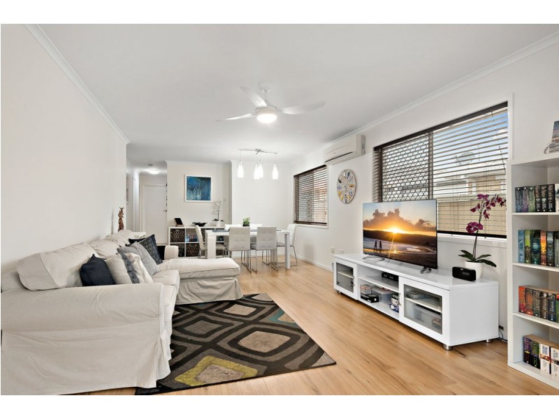 1/11 Wyreema Terrace, Caloundra QLD 4551