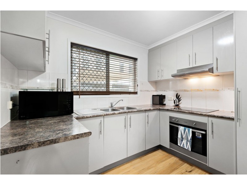 1/11 Wyreema Terrace, Caloundra QLD 4551