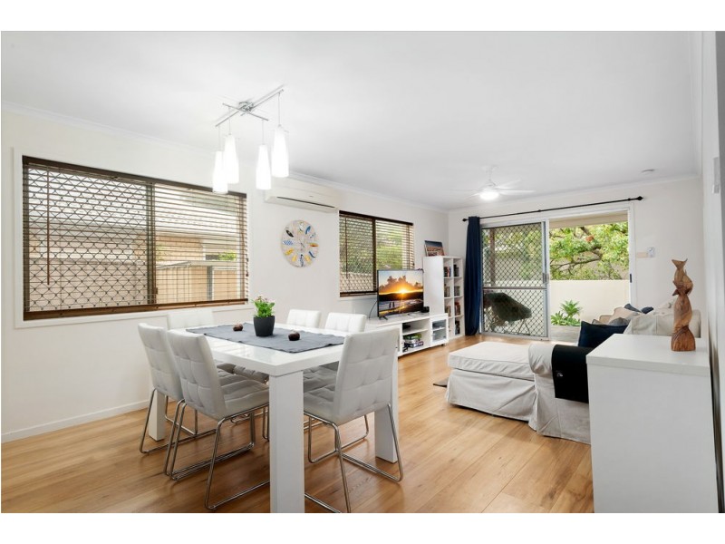 1/11 Wyreema Terrace, Caloundra QLD 4551