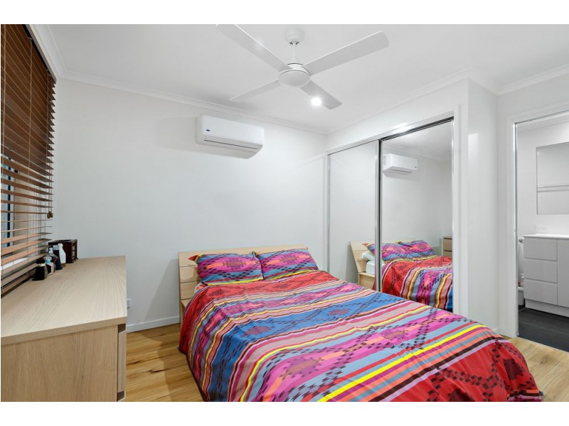 1/11 Wyreema Terrace, Caloundra QLD 4551