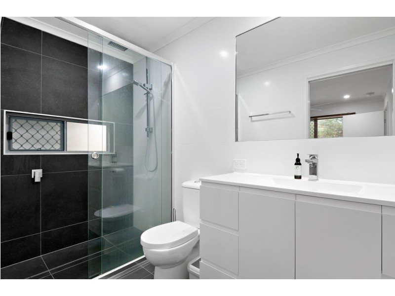 1/11 Wyreema Terrace, Caloundra QLD 4551