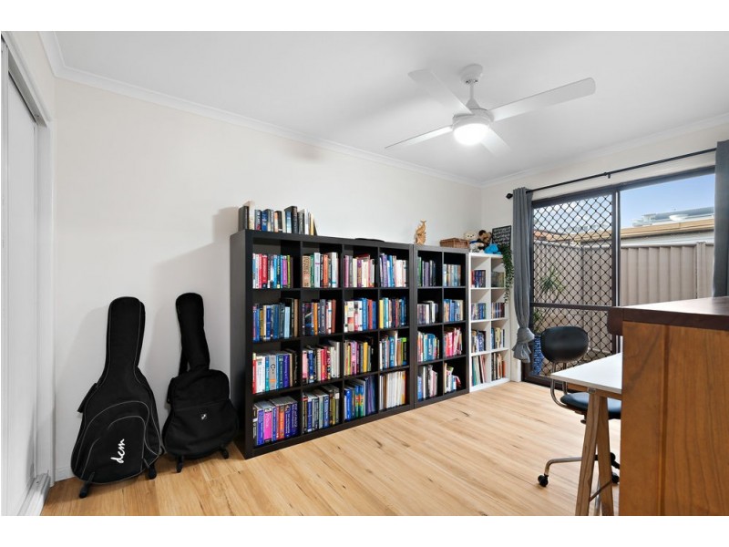 1/11 Wyreema Terrace, Caloundra QLD 4551