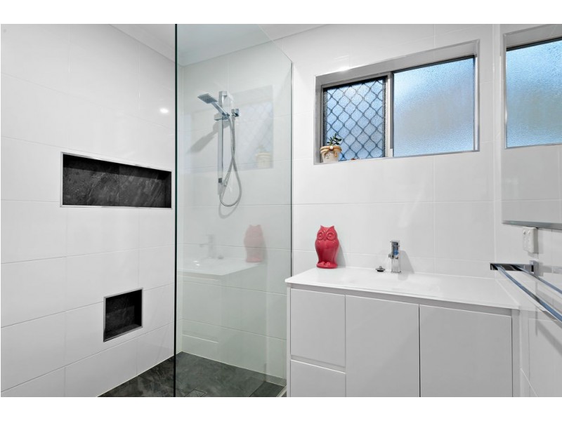 1/11 Wyreema Terrace, Caloundra QLD 4551