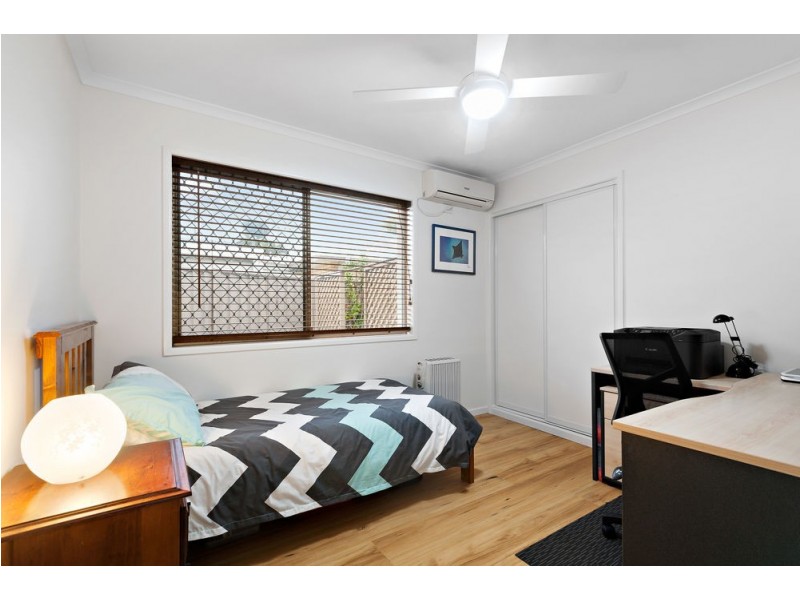 1/11 Wyreema Terrace, Caloundra QLD 4551