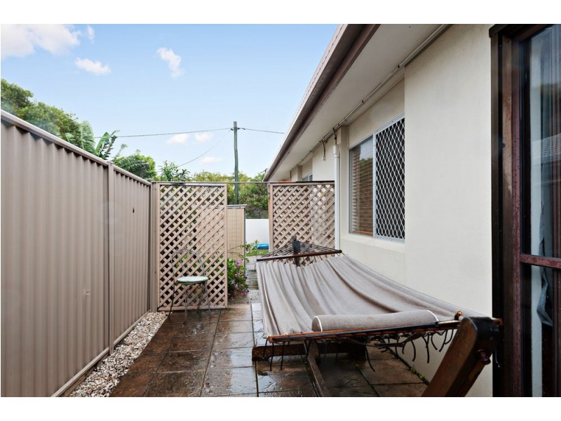 1/11 Wyreema Terrace, Caloundra QLD 4551
