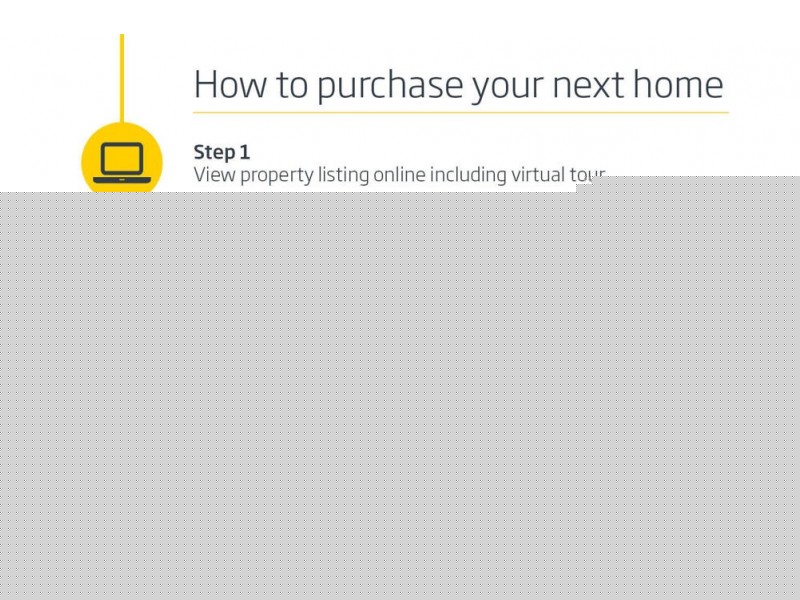 1/11 Wyreema Terrace, Caloundra QLD 4551