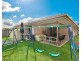 21 Sunrise Terrace, Little Mountain QLD 4551
