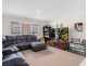21 Sunrise Terrace, Little Mountain QLD 4551