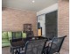 21 Sunrise Terrace, Little Mountain QLD 4551