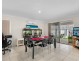 21 Sunrise Terrace, Little Mountain QLD 4551