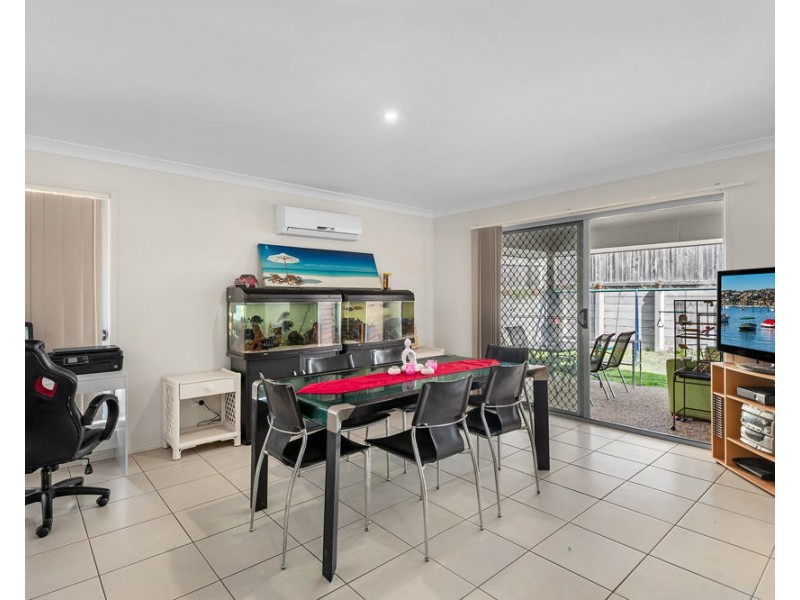 21 Sunrise Terrace, Little Mountain QLD 4551
