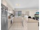 21 Sunrise Terrace, Little Mountain QLD 4551