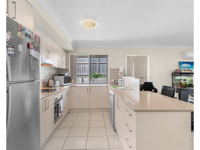 21 Sunrise Terrace, Little Mountain QLD 4551