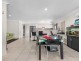 21 Sunrise Terrace, Little Mountain QLD 4551