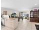 21 Sunrise Terrace, Little Mountain QLD 4551