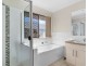 21 Sunrise Terrace, Little Mountain QLD 4551