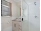 21 Sunrise Terrace, Little Mountain QLD 4551