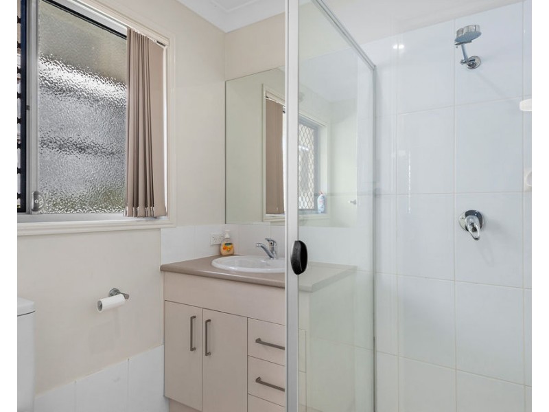 21 Sunrise Terrace, Little Mountain QLD 4551
