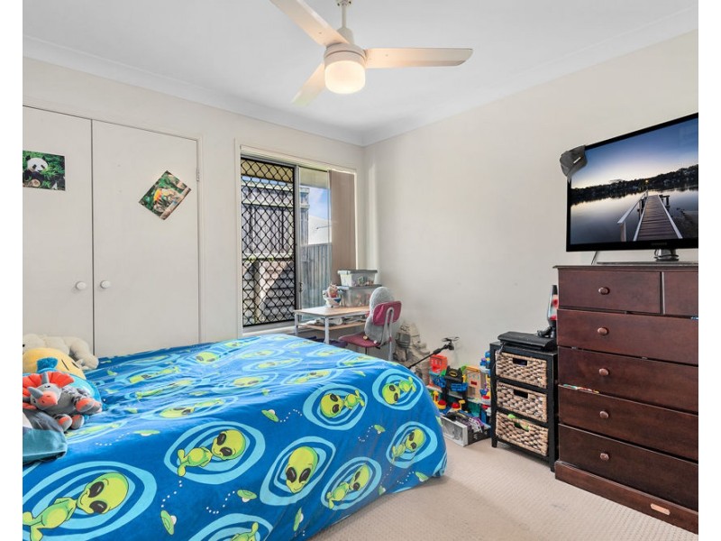 21 Sunrise Terrace, Little Mountain QLD 4551