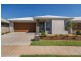16 Turquoise Place, Caloundra West QLD 4551