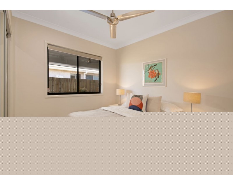 16 Turquoise Place, Caloundra West QLD 4551