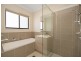 16 Turquoise Place, Caloundra West QLD 4551
