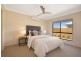 16 Turquoise Place, Caloundra West QLD 4551