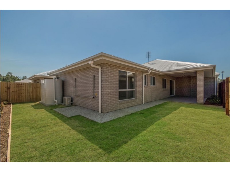 16 Turquoise Place, Caloundra West QLD 4551
