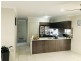 16 Turquoise Place, Caloundra West QLD 4551