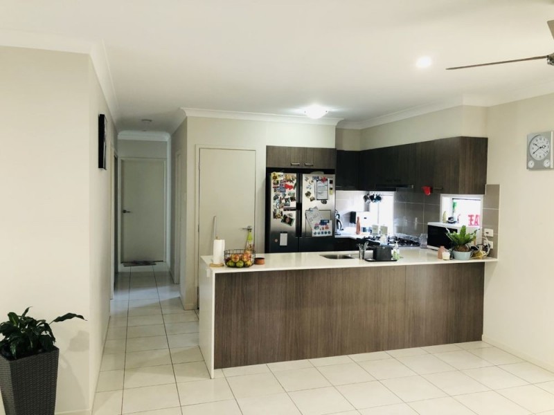 16 Turquoise Place, Caloundra West QLD 4551