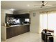 16 Turquoise Place, Caloundra West QLD 4551