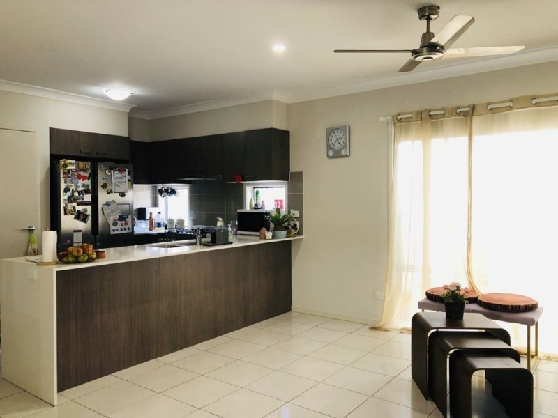 16 Turquoise Place, Caloundra West QLD 4551