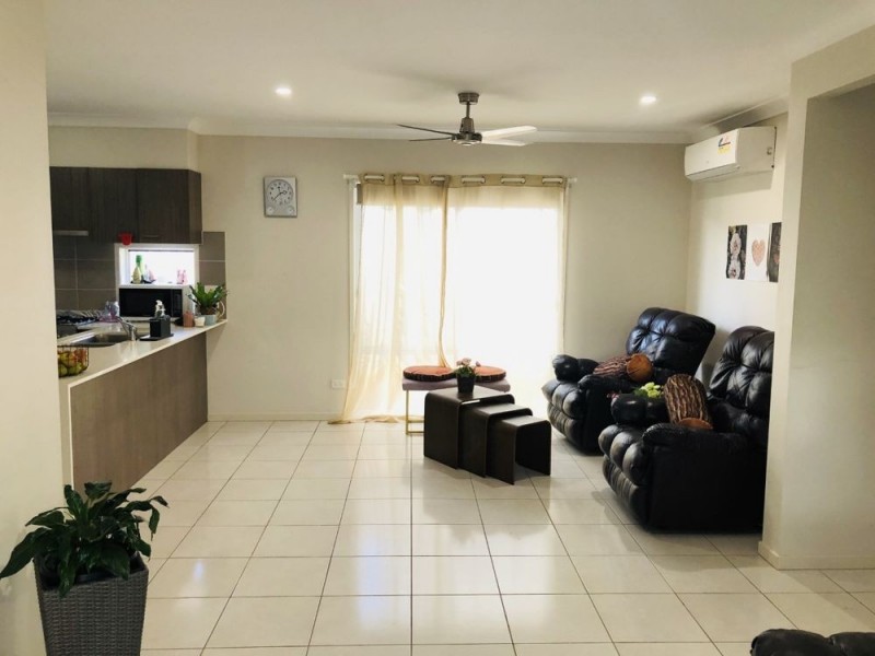 16 Turquoise Place, Caloundra West QLD 4551