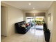 16 Turquoise Place, Caloundra West QLD 4551