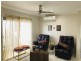 16 Turquoise Place, Caloundra West QLD 4551