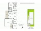 16 Turquoise Place, Caloundra West QLD 4551 Floorplan