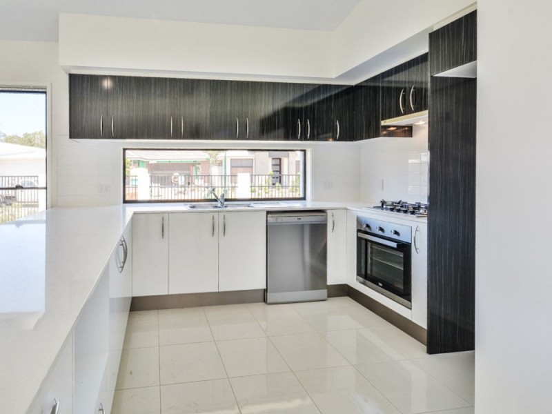 9 Severn Place, Pelican Waters QLD 4551