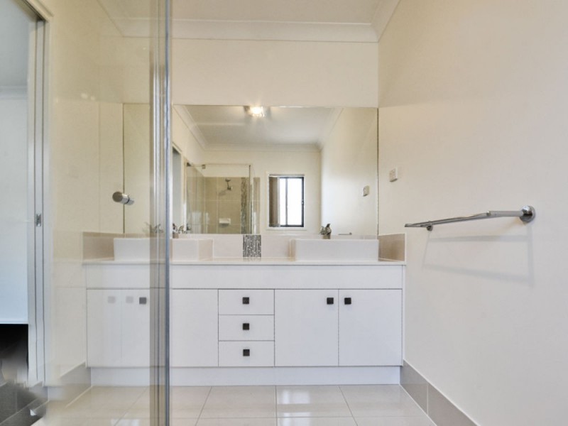 9 Severn Place, Pelican Waters QLD 4551