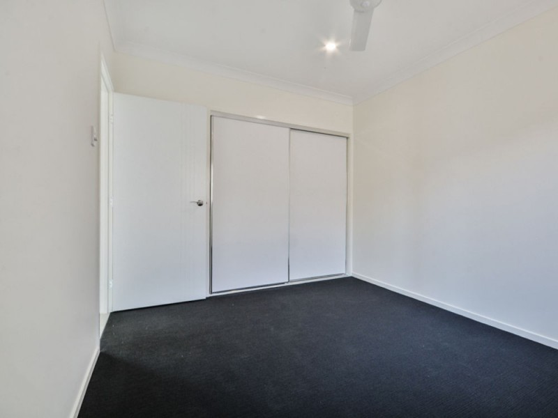 9 Severn Place, Pelican Waters QLD 4551