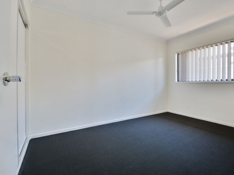 9 Severn Place, Pelican Waters QLD 4551