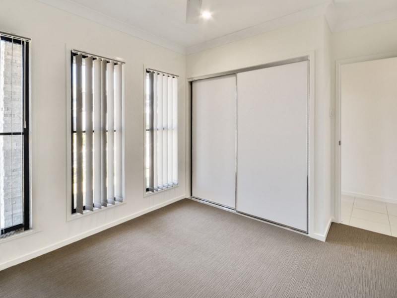 9 Severn Place, Pelican Waters QLD 4551