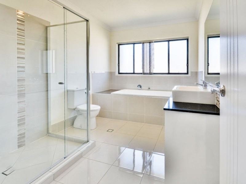 9 Severn Place, Pelican Waters QLD 4551