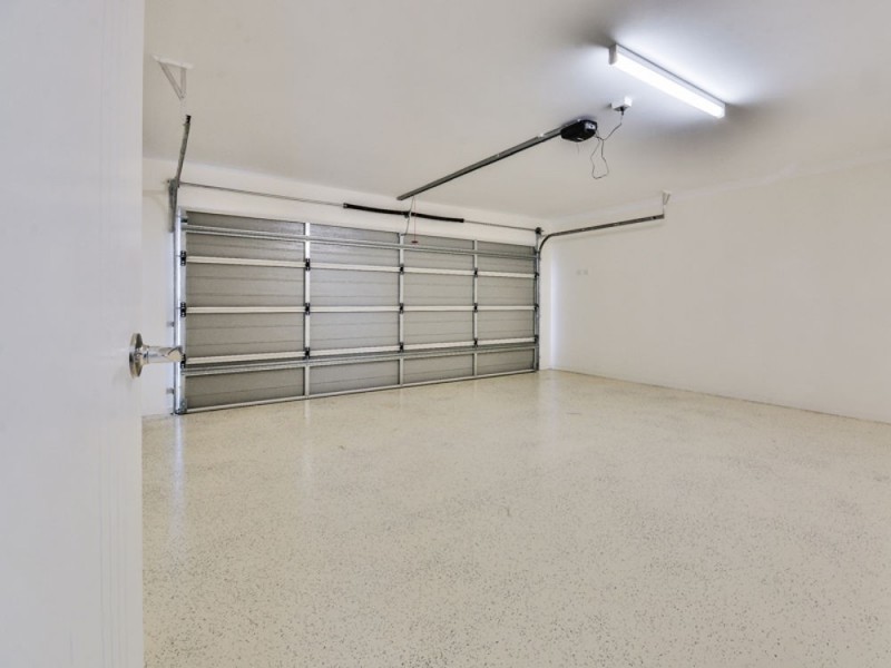 9 Severn Place, Pelican Waters QLD 4551