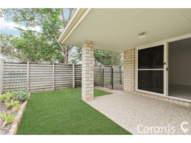 20 King Orchid Drive, Little Mountain QLD 4551